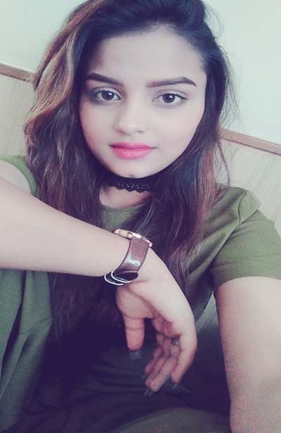 jaipur call girls mobile number